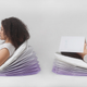 Illustration for article titled 11 of the Coolest Products From the Busiest Week in Design